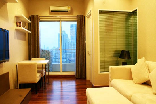 Ivy Sathorn 10