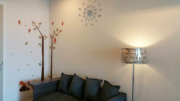 Centric Sathorn ST.Louis