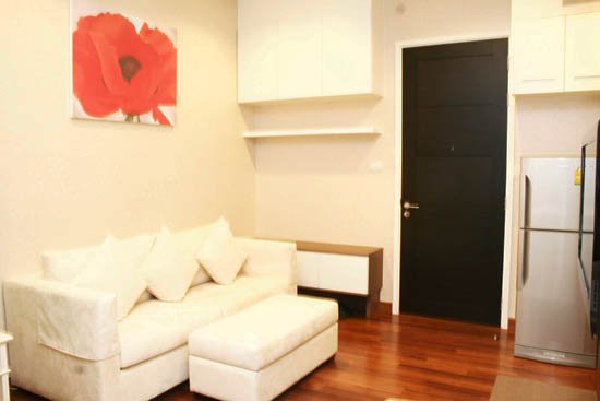 Ivy Sathorn 10