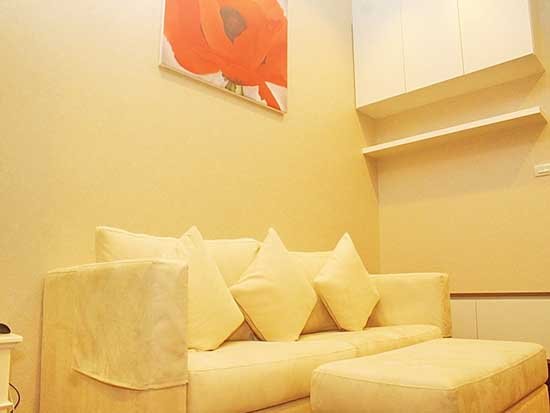 Ivy Sathorn 10