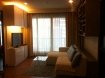  <strong>apartment for rent in Chit Lom</strong>, The Address Chidlom