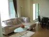 Bright 2 BR <strong>Phra Khanong flat</strong> for rent - Life Sukhumvit 65