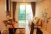 3 bedroom <strong>condo in Phra Khanong</strong>, The Bloom Sukhumvit 71