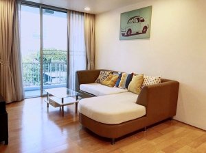 Villa Rachakhru <strong>flat apartment condo for rent in Ari</strong>