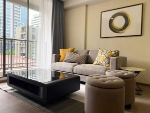 Klass Sarasin Rajdamri <strong>flat apartment condo for rent in Ratchadamri</strong>