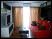 <strong>Bangkok riverside apartment for rent</strong>